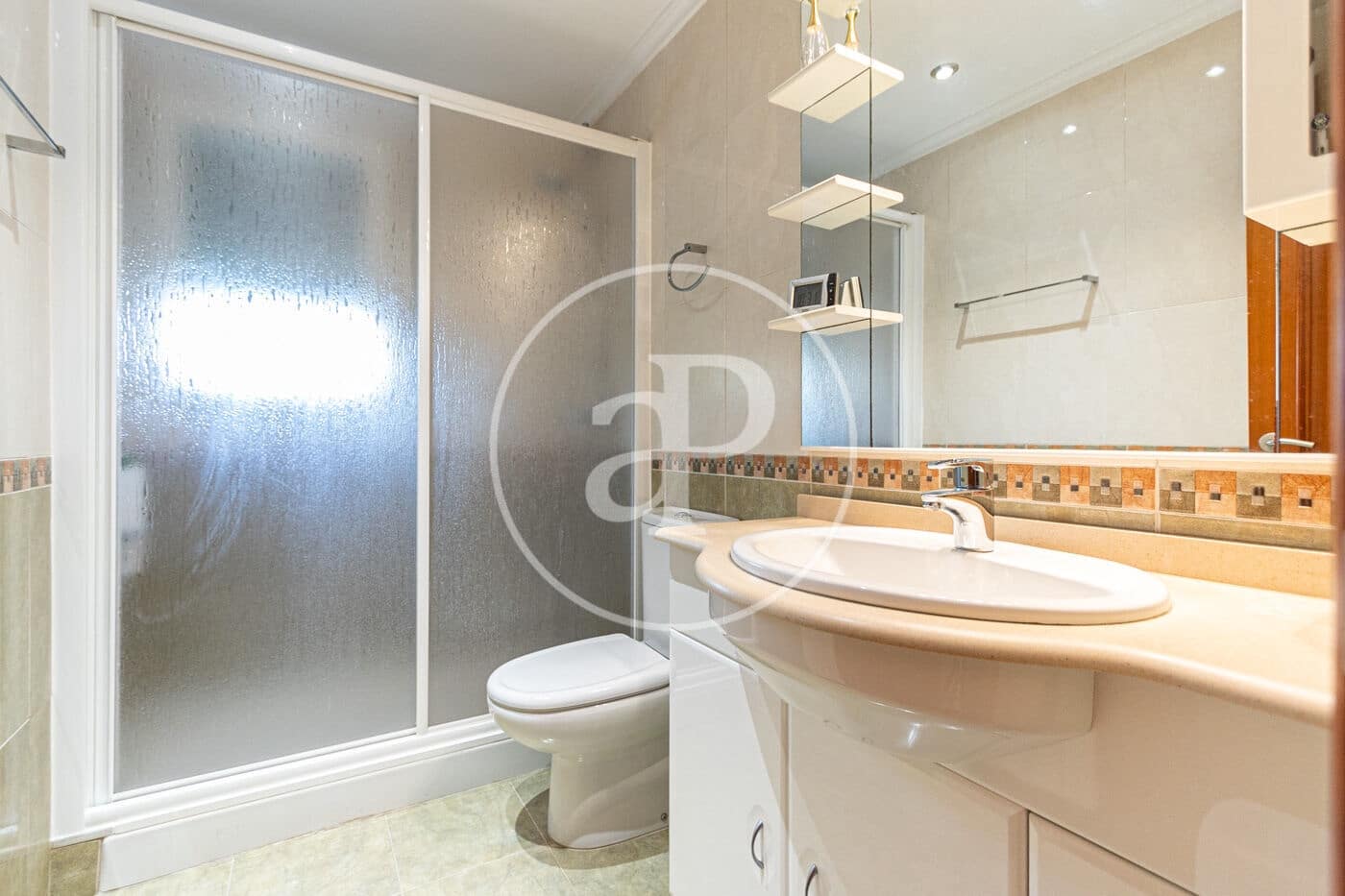 6 soveværelse Villa til salg i Torrent med swimmingpool - € 439.000 (Ref: 7604077)