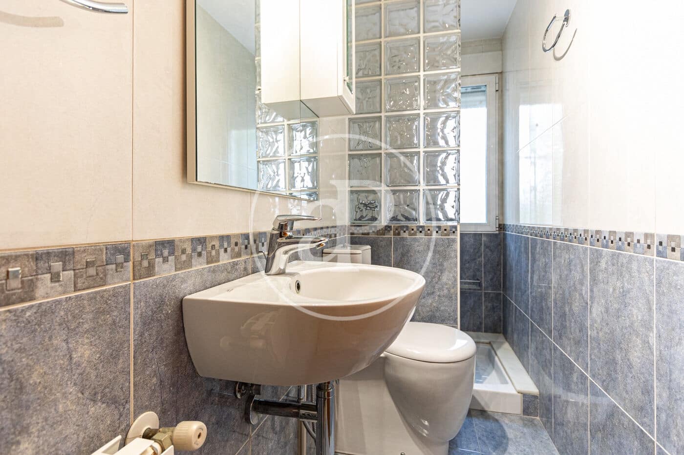 6 soveværelse Villa til salg i Torrent med swimmingpool - € 439.000 (Ref: 7604077)