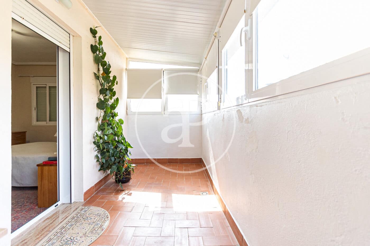 6 soveværelse Villa til salg i Torrent med swimmingpool - € 439.000 (Ref: 7604077)