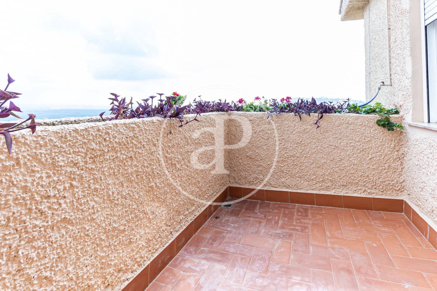 6 soveværelse Villa til salg i Torrent med swimmingpool - € 439.000 (Ref: 7604077)