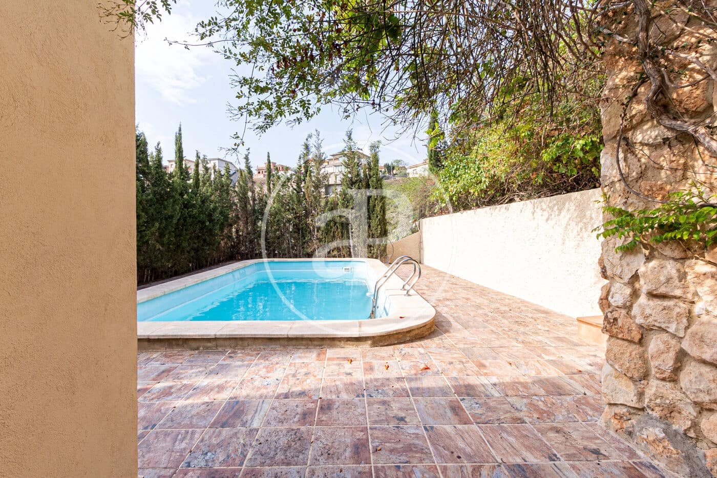 6 soveværelse Villa til salg i Torrent med swimmingpool - € 439.000 (Ref: 7604077)