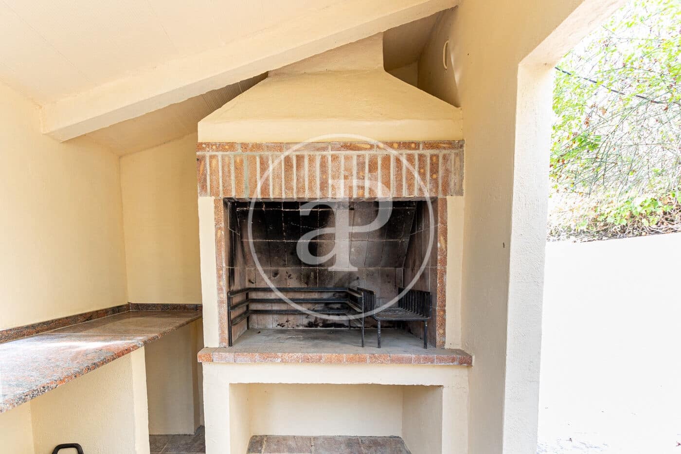 6 soveværelse Villa til salg i Torrent med swimmingpool - € 439.000 (Ref: 7604077)