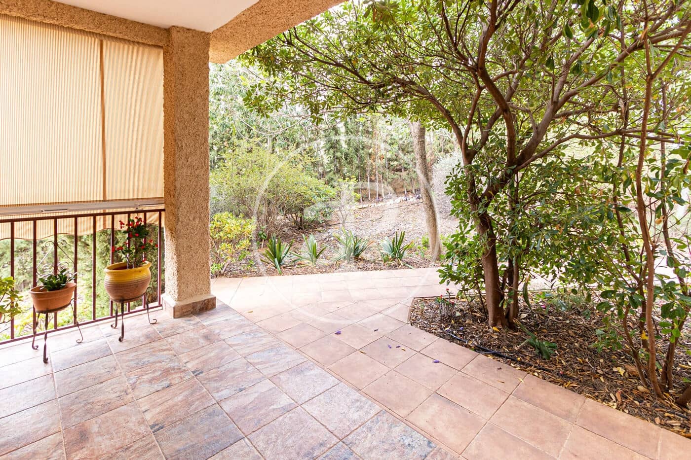 6 soveværelse Villa til salg i Torrent med swimmingpool - € 439.000 (Ref: 7604077)