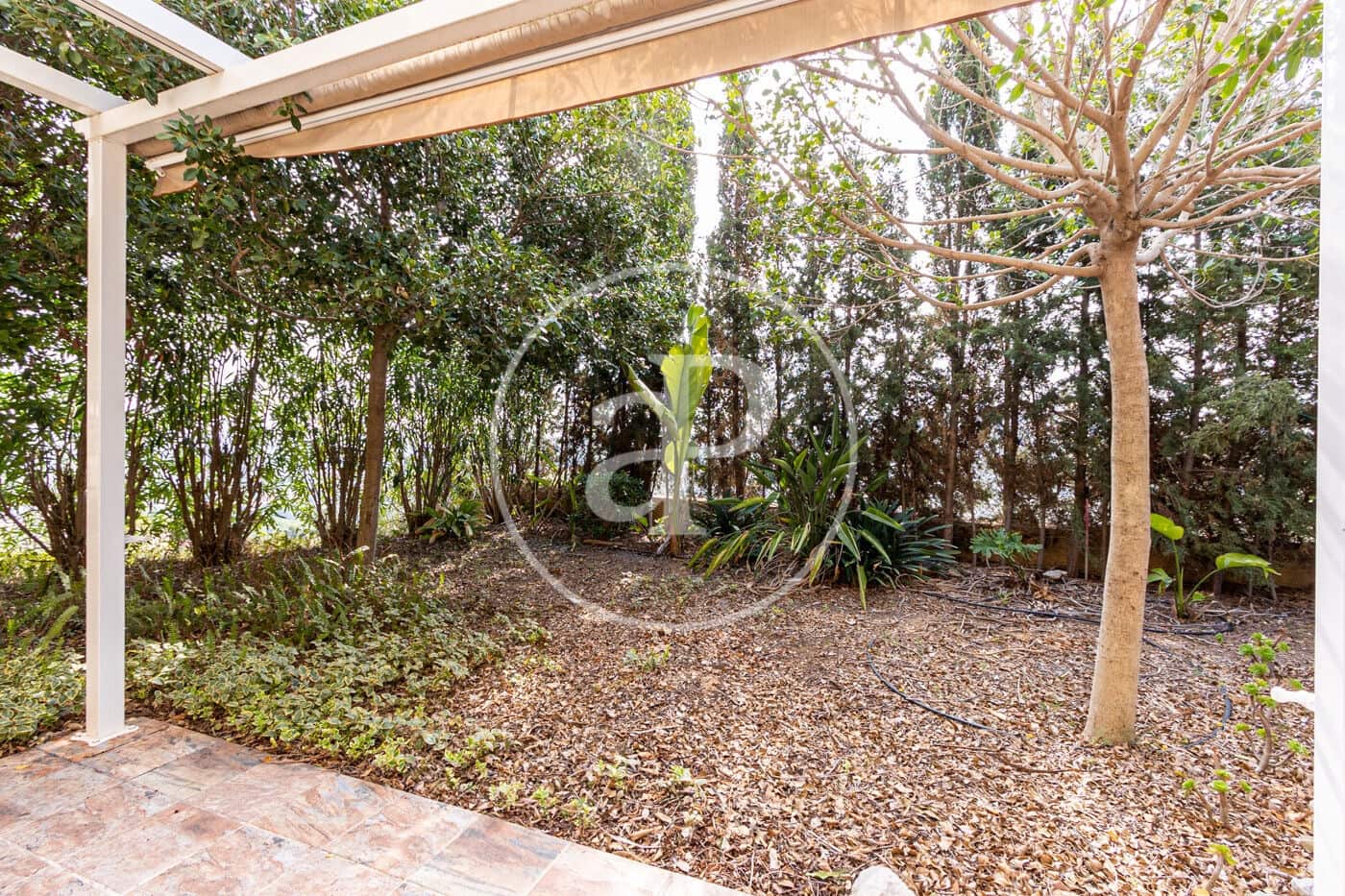 6 soveværelse Villa til salg i Torrent med swimmingpool - € 439.000 (Ref: 7604077)