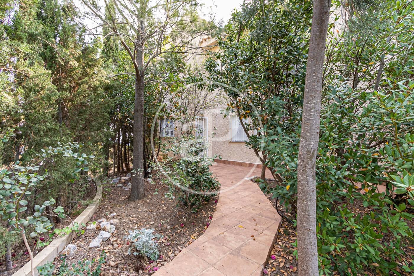 6 soveværelse Villa til salg i Torrent med swimmingpool - € 439.000 (Ref: 7604077)