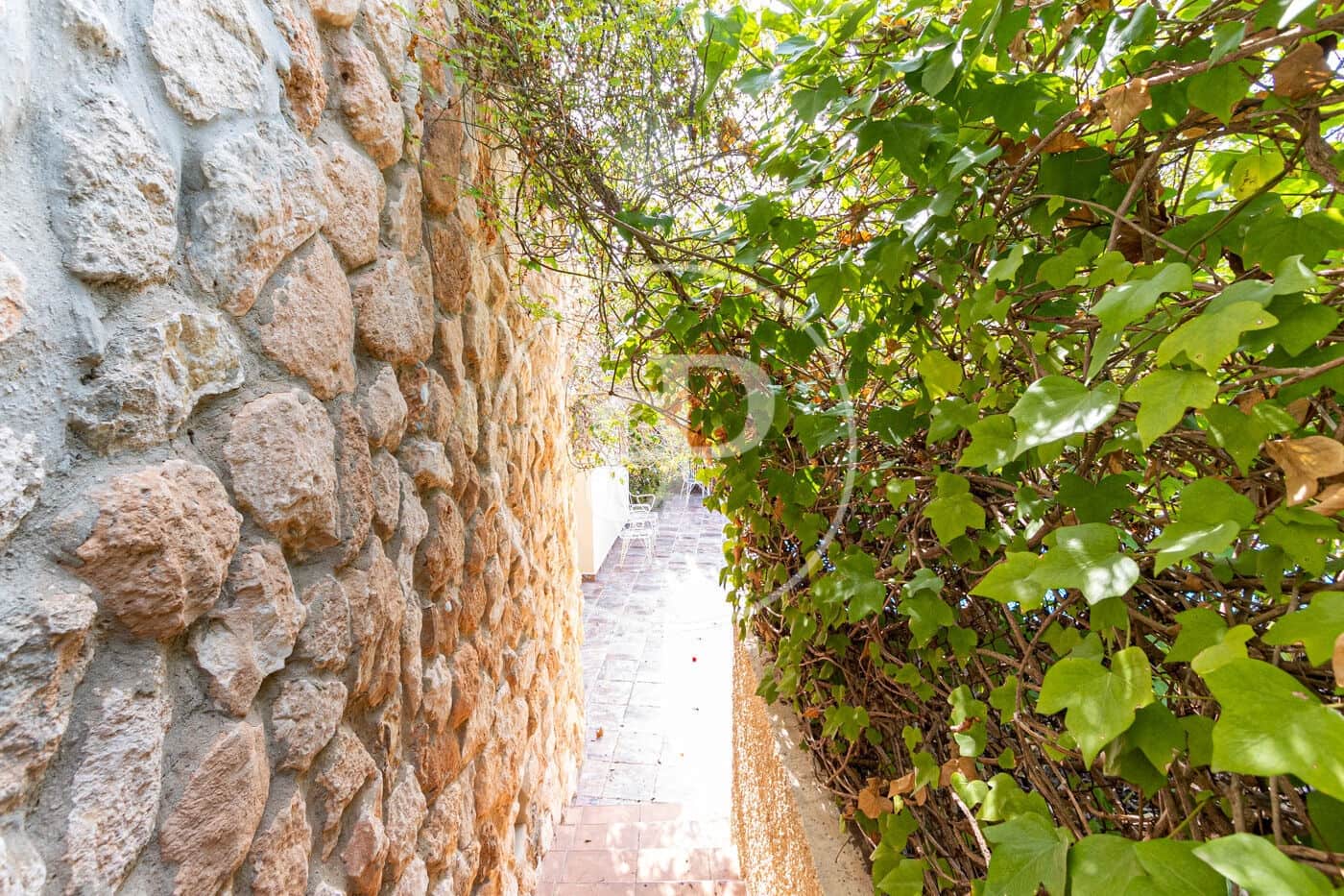 6 soveværelse Villa til salg i Torrent med swimmingpool - € 439.000 (Ref: 7604077)