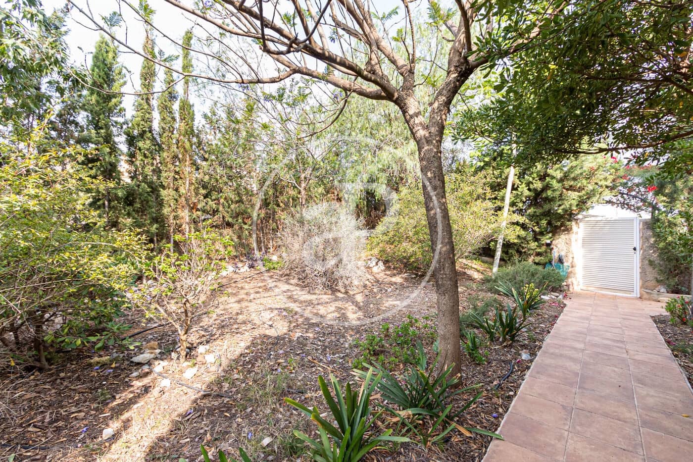 6 soveværelse Villa til salg i Torrent med swimmingpool - € 439.000 (Ref: 7604077)