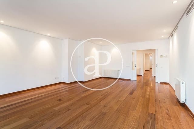 4 camera da letto Appartamento in vendita in El Pla del Remei, Valencia città - 1.350.000 € (Rif: 7668996)