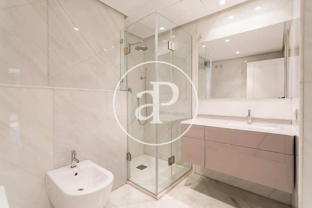 4 soveværelse Lejlighed til salg i Valencia by - € 1.350.000 (Ref: 7668996)