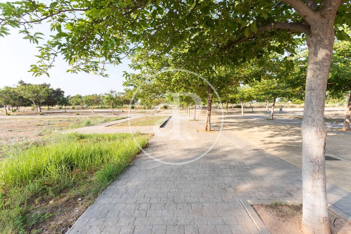 Grunde uden byggetilladelser til salg i Massamagrell - € 750.000 (Ref: 7709241)