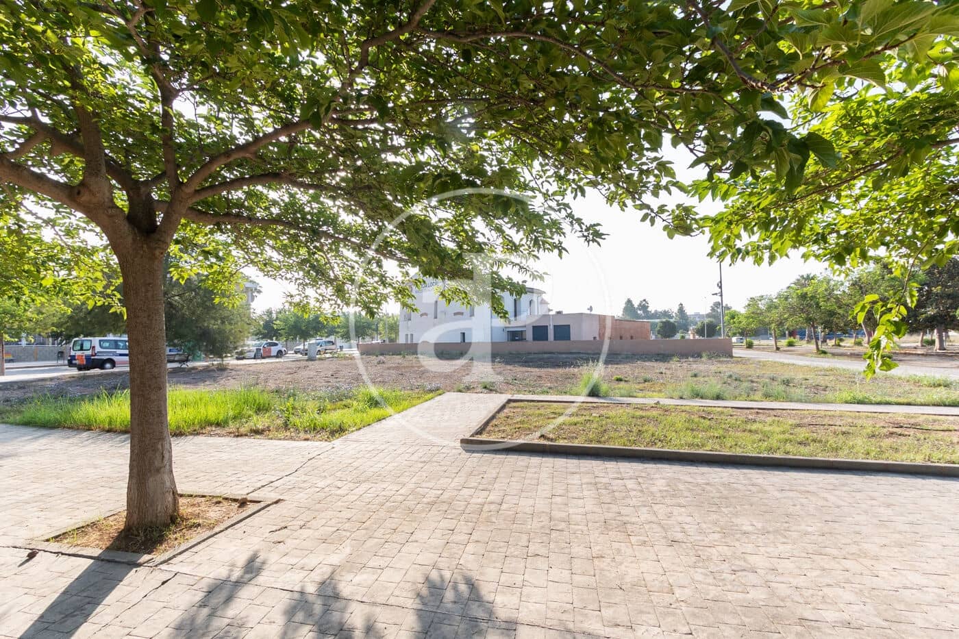 Grunde uden byggetilladelser til salg i Massamagrell - € 750.000 (Ref: 7709241)