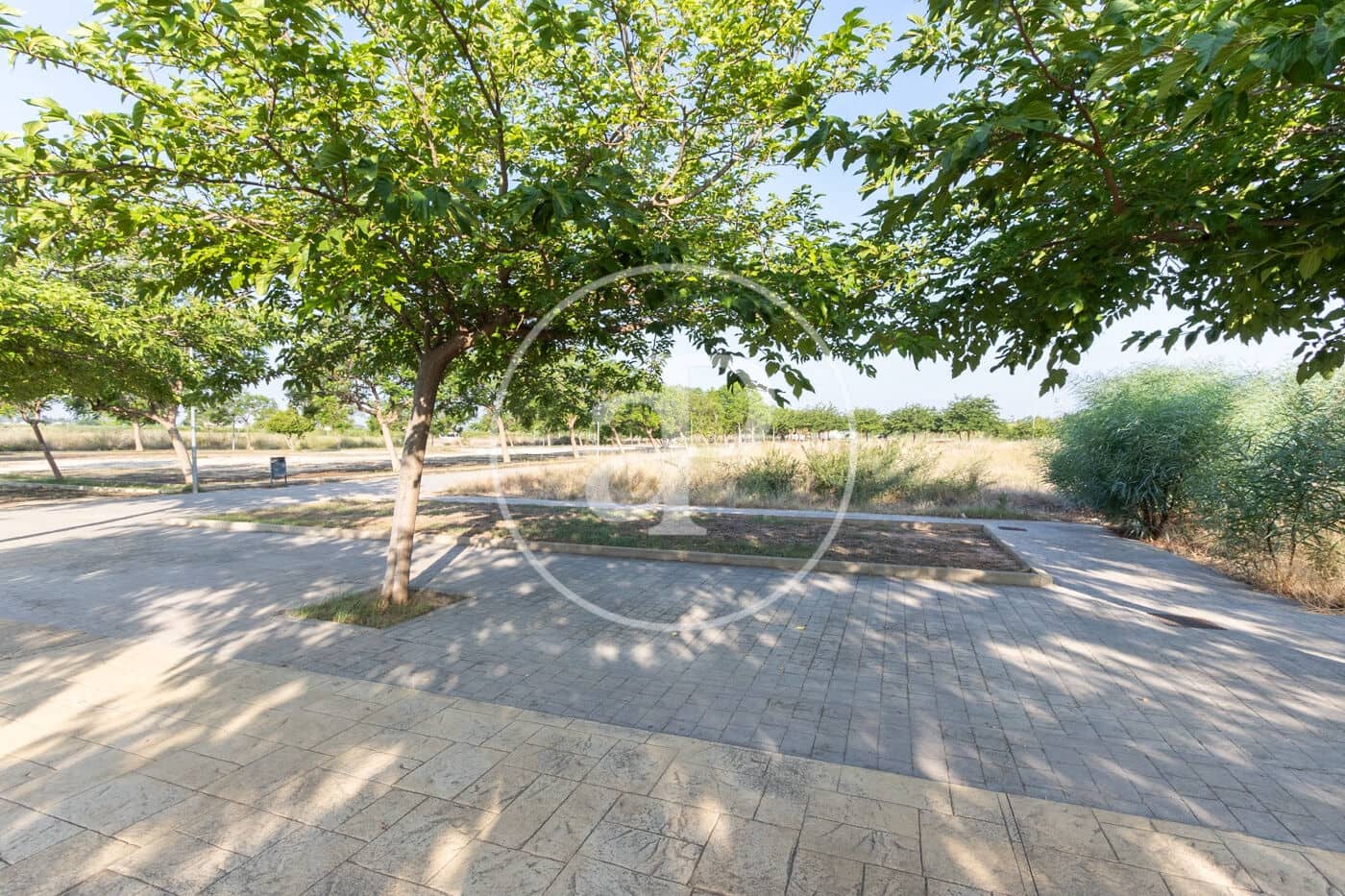 Grunde uden byggetilladelser til salg i Massamagrell - € 750.000 (Ref: 7709241)