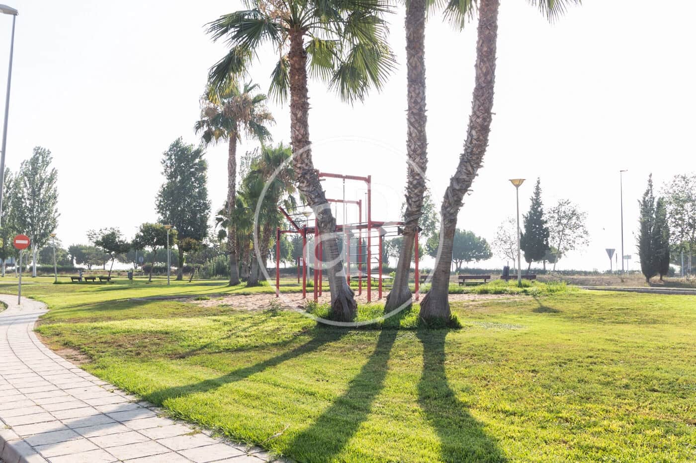 Grunde uden byggetilladelser til salg i Massamagrell - € 750.000 (Ref: 7709241)