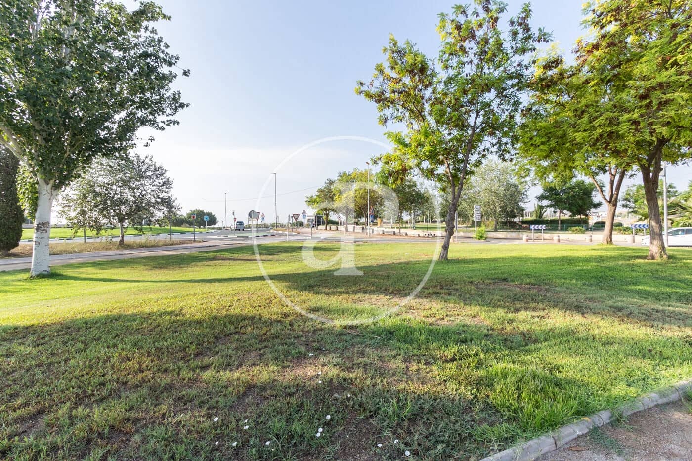 Grunde uden byggetilladelser til salg i Massamagrell - € 750.000 (Ref: 7709241)