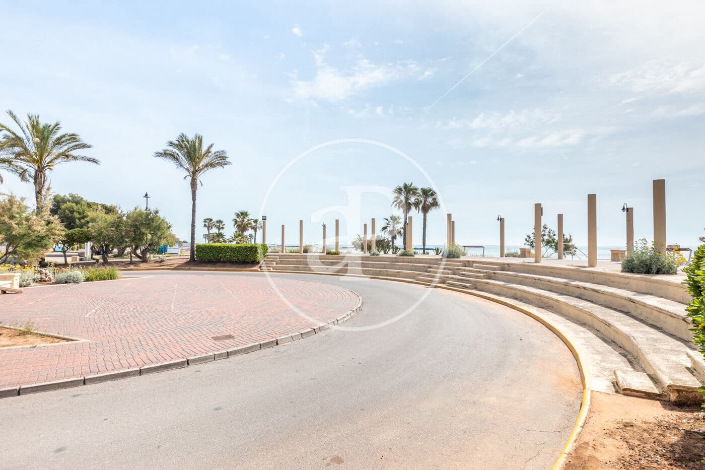 Grunde uden byggetilladelser til salg i Chilches - € 575.000 (Ref: 7735391)