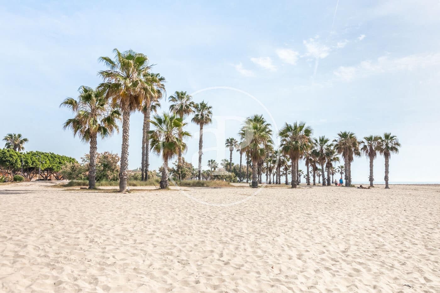 Grunde uden byggetilladelser til salg i Chilches - € 575.000 (Ref: 7735391)