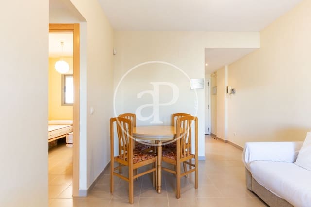 2 soveværelse Lejlighed til salg i Almenara med swimmingpool - € 175.000 (Ref: 7936493)