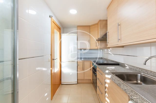 2 soveværelse Lejlighed til salg i Almenara med swimmingpool - € 175.000 (Ref: 7936493)