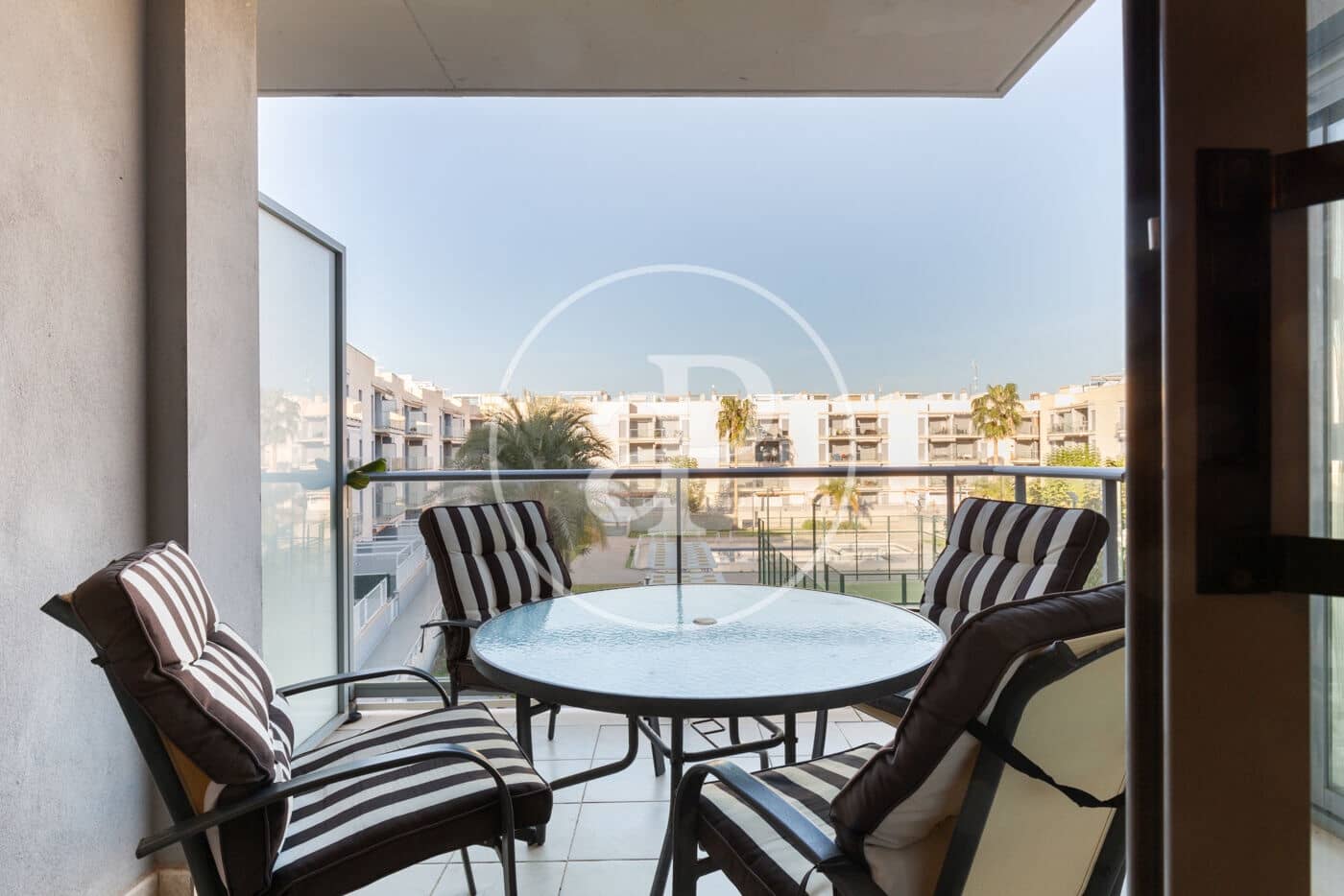 2 soveværelse Lejlighed til salg i Almenara med swimmingpool - € 175.000 (Ref: 7936493)