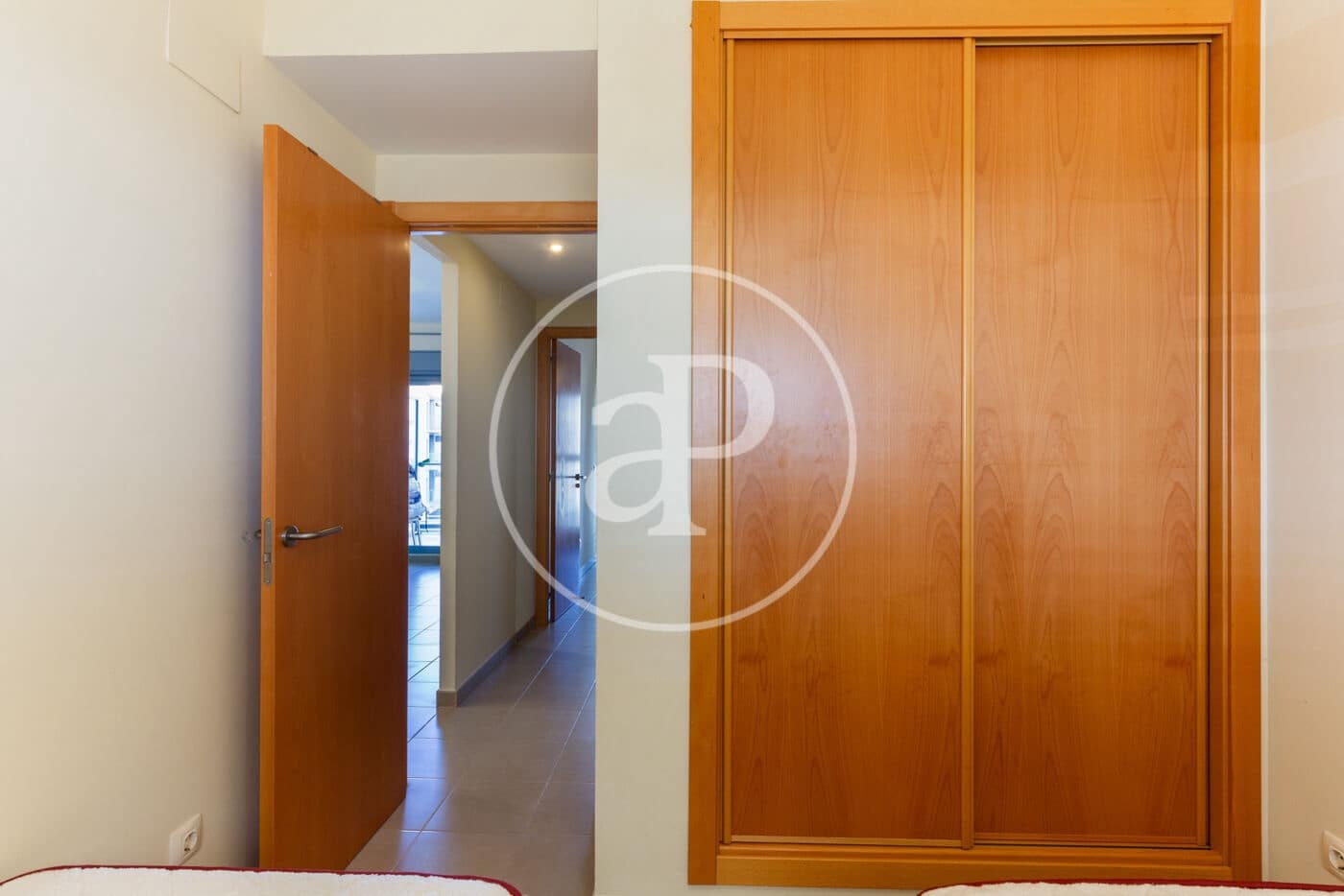 2 soveværelse Lejlighed til salg i Almenara med swimmingpool - € 175.000 (Ref: 7936493)