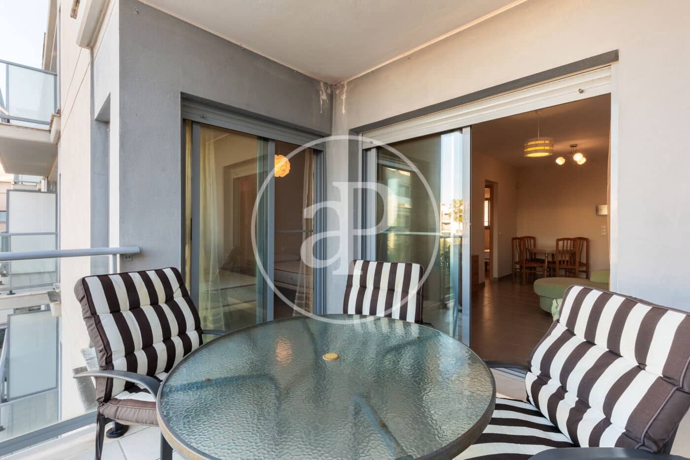 2 soveværelse Lejlighed til salg i Almenara med swimmingpool - € 175.000 (Ref: 7936493)