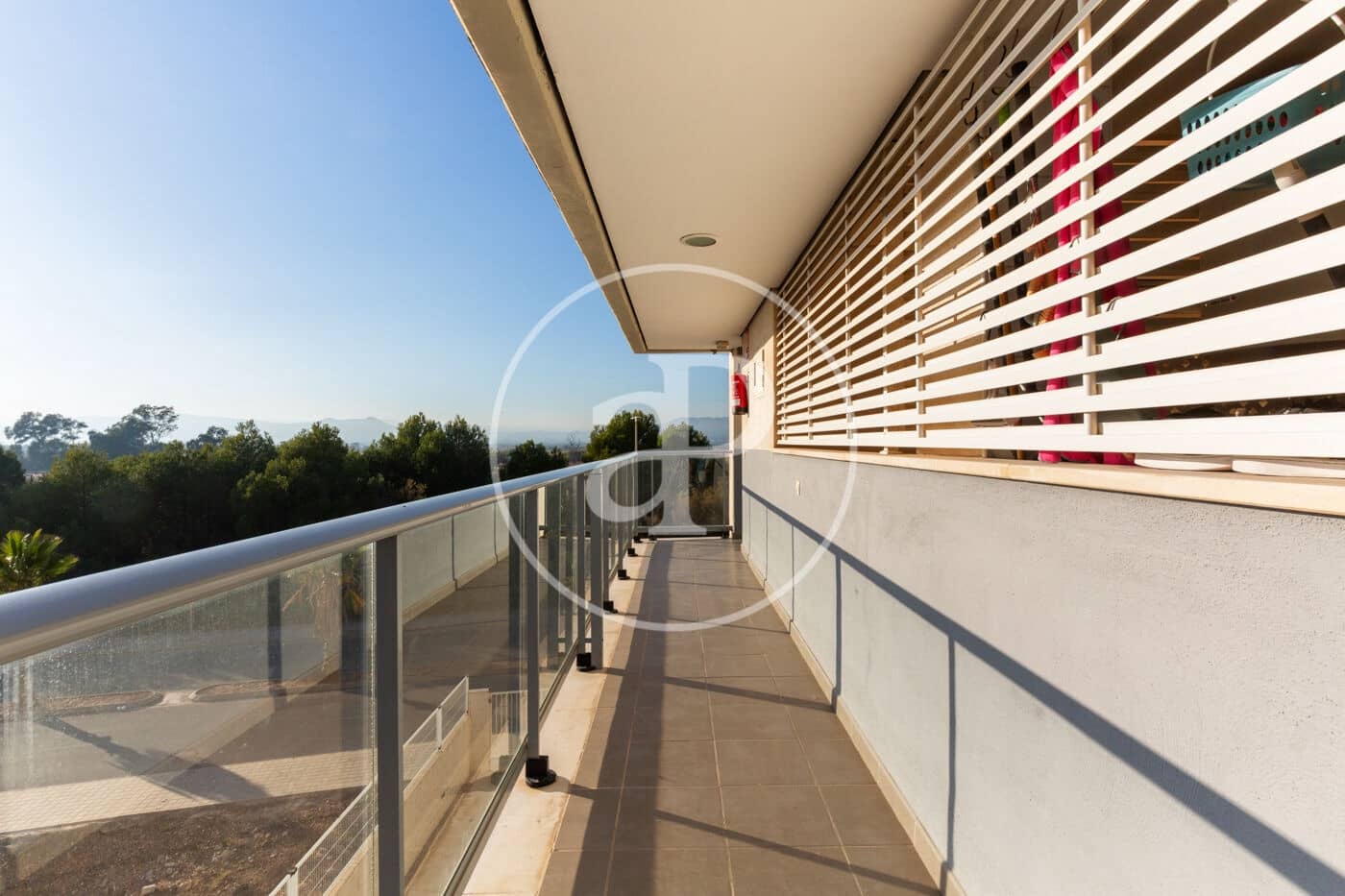 2 soveværelse Lejlighed til salg i Almenara med swimmingpool - € 175.000 (Ref: 7936493)