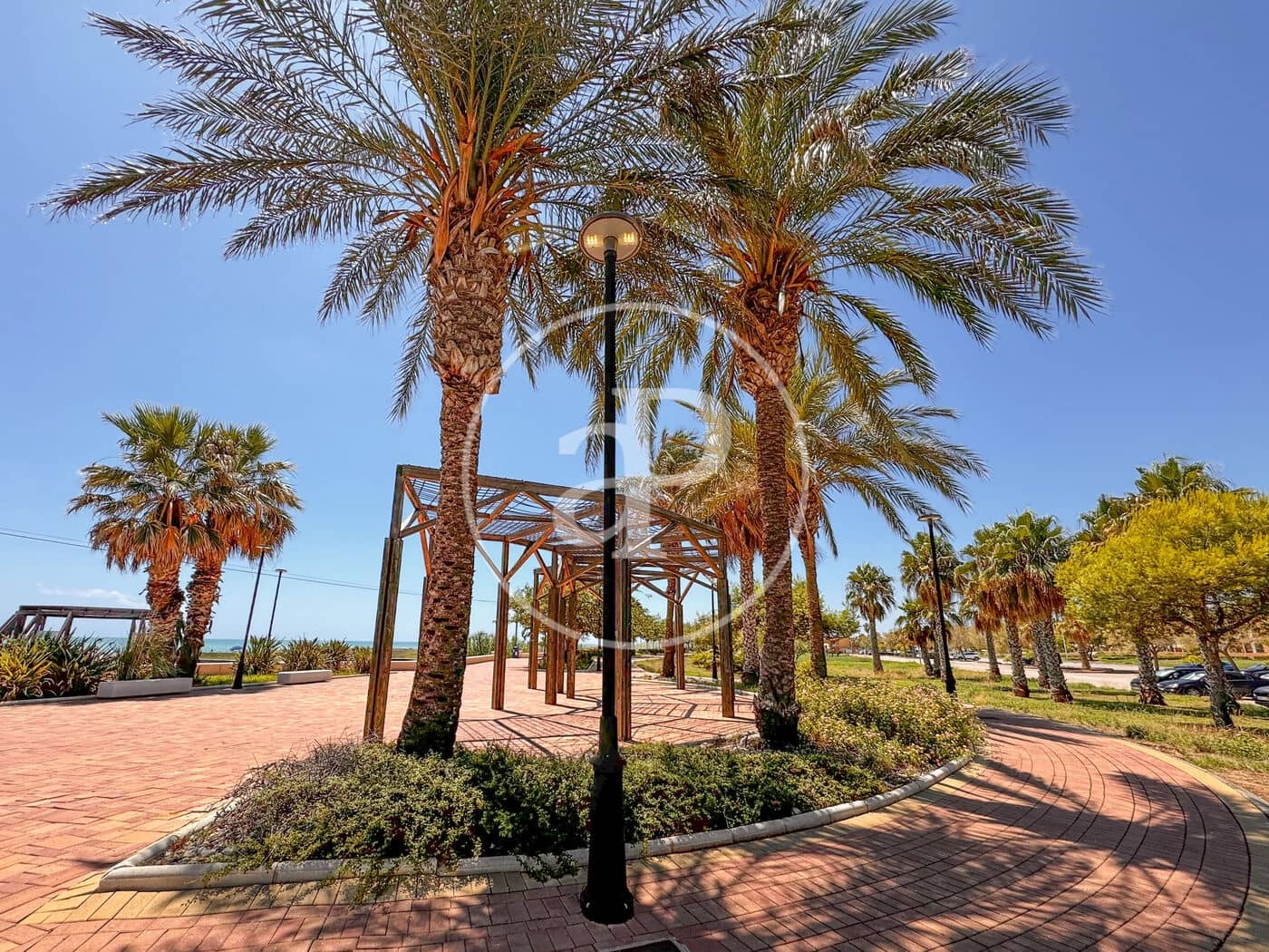 2 soveværelse Lejlighed til salg i Almenara med swimmingpool - € 175.000 (Ref: 7936493)