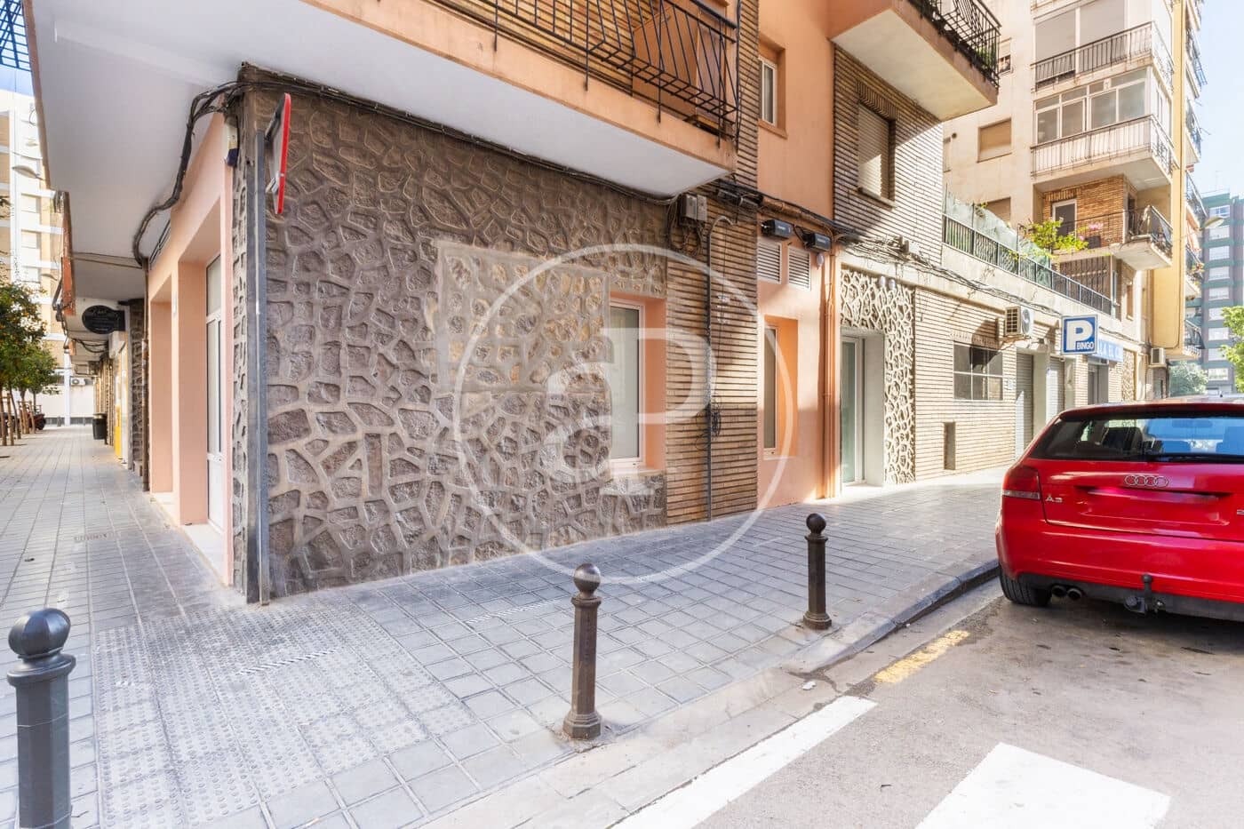 2 soverom Villa til salgs i Valencia by - € 180 000 (Ref: 7954494)