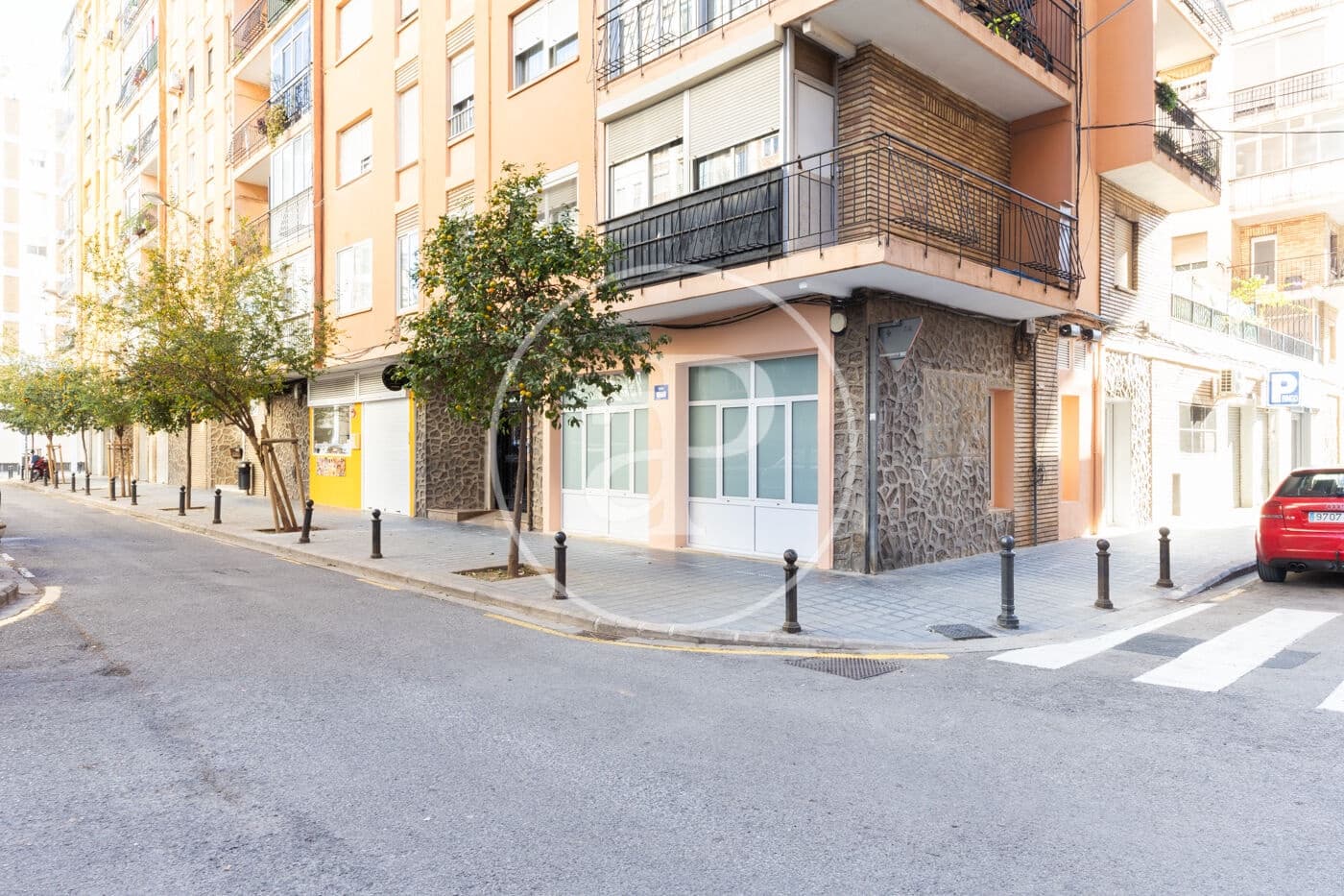 2 soverom Villa til salgs i Valencia by - € 180 000 (Ref: 7954494)