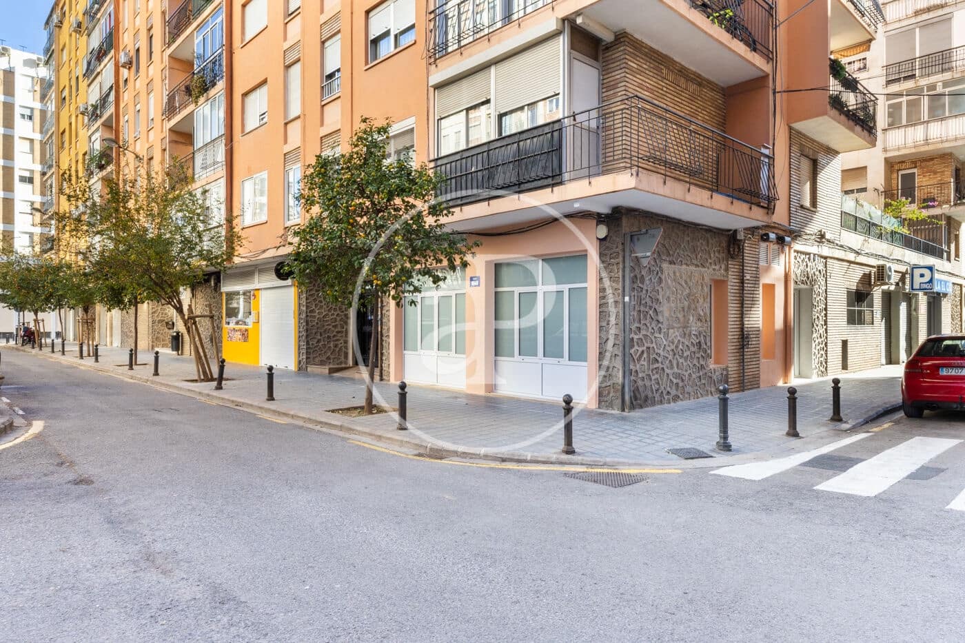 2 soverom Villa til salgs i Valencia by - € 180 000 (Ref: 7954494)