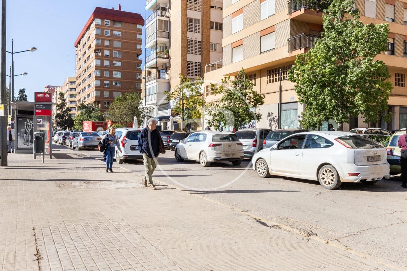 2 soverom Villa til salgs i Valencia by - € 180 000 (Ref: 7954494)