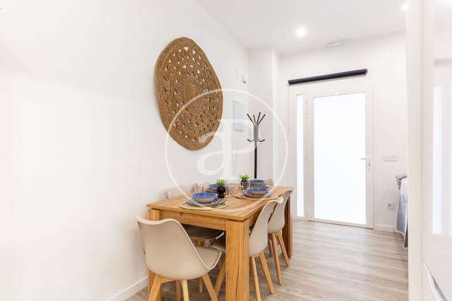 2 soverom Villa til salgs i Soternes, Valencia by - € 180 000 (Ref: 7954494)