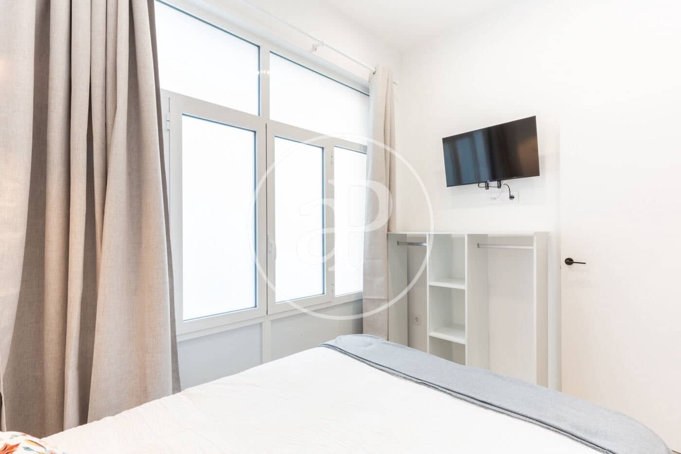 2 soverom Villa til salgs i Valencia by - € 180 000 (Ref: 7954494)