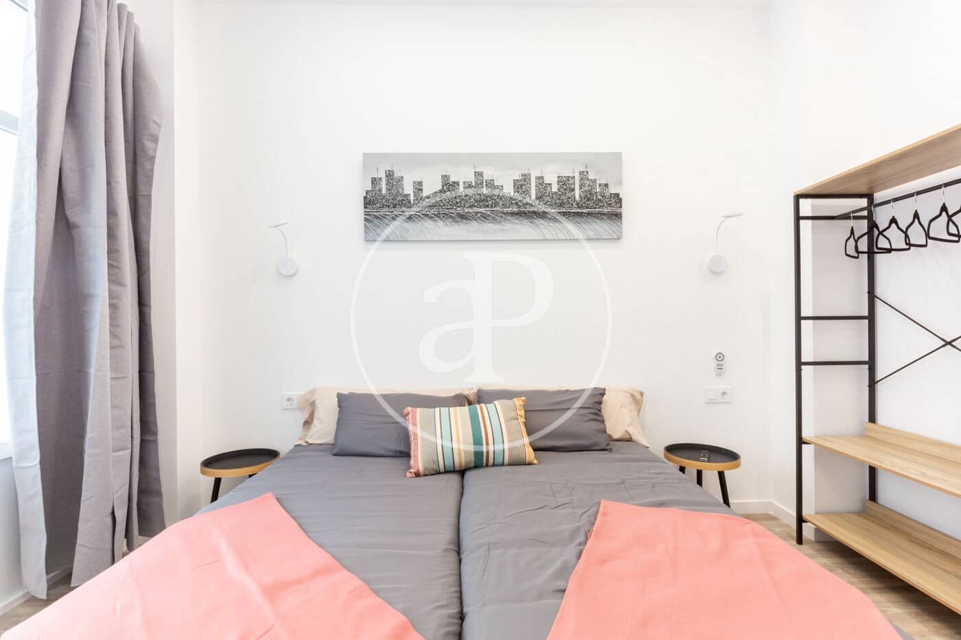 2 soverom Villa til salgs i Valencia by - € 180 000 (Ref: 7954494)