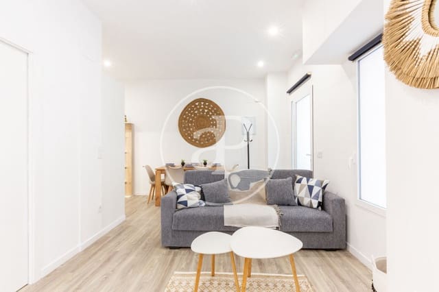 2 soverom Villa til salgs i Soternes, Valencia by - € 180 000 (Ref: 7954494)