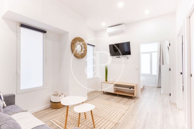 2 soverom Villa til salgs i Soternes, Valencia by - € 180 000 (Ref: 7954494)