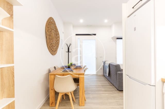 2 soverom Villa til salgs i Soternes, Valencia by - € 180 000 (Ref: 7954494)