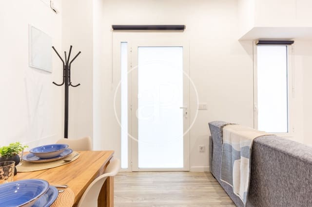 2 soverom Villa til salgs i Soternes, Valencia by - € 180 000 (Ref: 7954494)