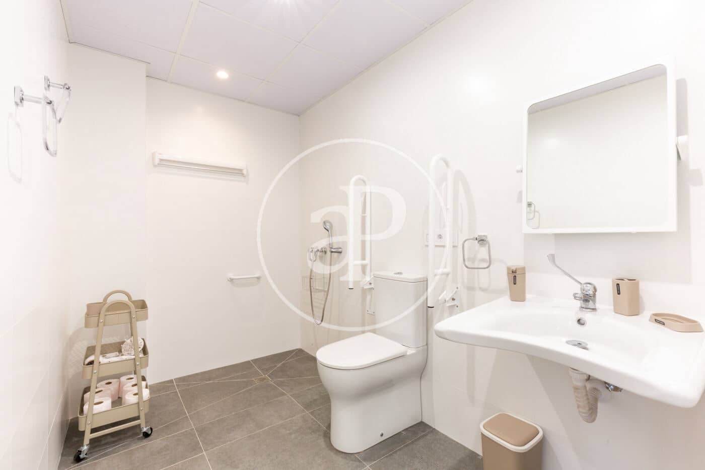 2 soverom Villa til salgs i Valencia by - € 180 000 (Ref: 7954494)