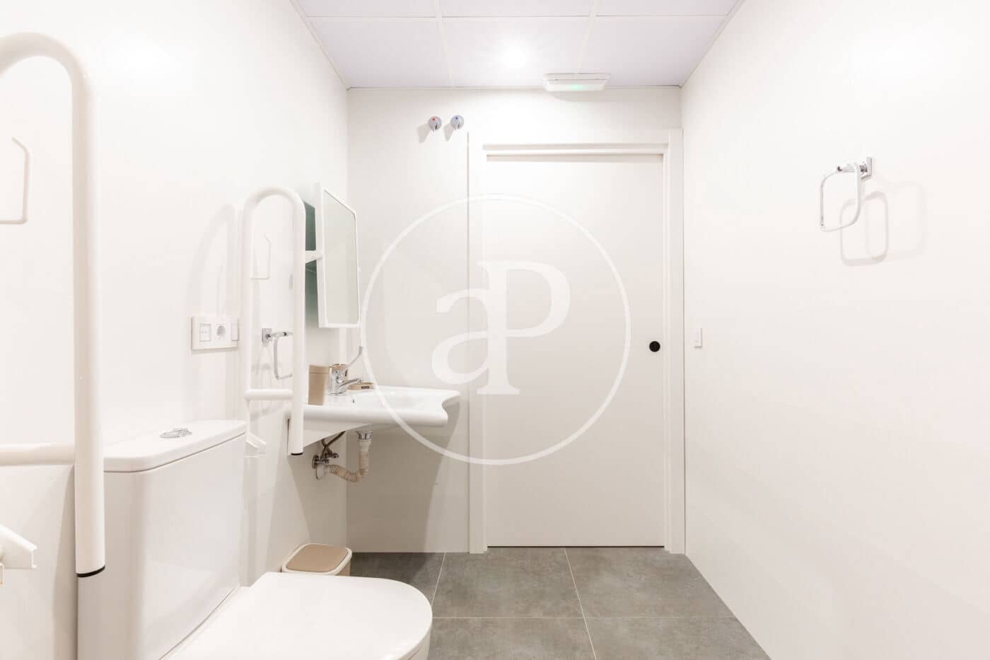 2 soverom Villa til salgs i Valencia by - € 180 000 (Ref: 7954494)