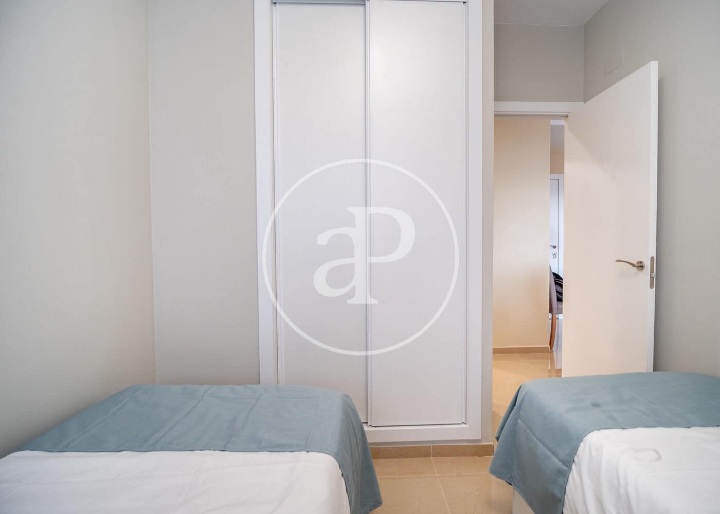 2 sovrum Lägenhet till salu i Cabanes med pool - 259 000 € (Ref: 7965039)