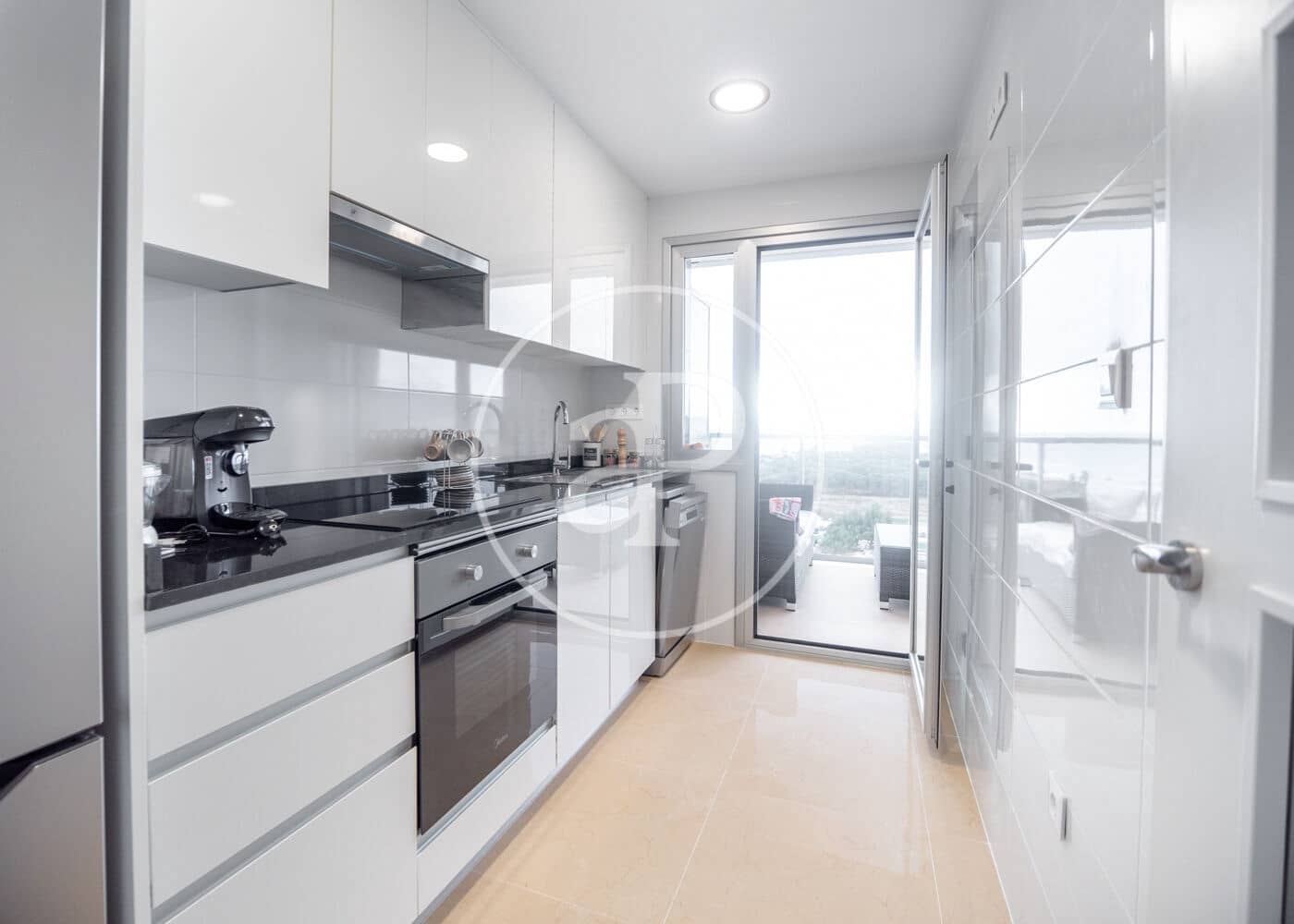 2 sovrum Lägenhet till salu i Cabanes med pool - 259 000 € (Ref: 7965039)