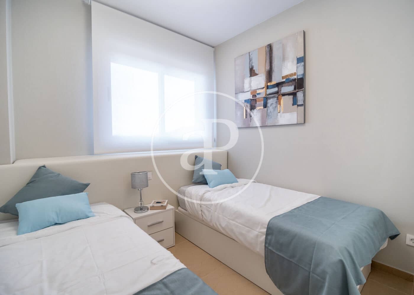 2 sovrum Lägenhet till salu i Cabanes med pool - 259 000 € (Ref: 7965039)