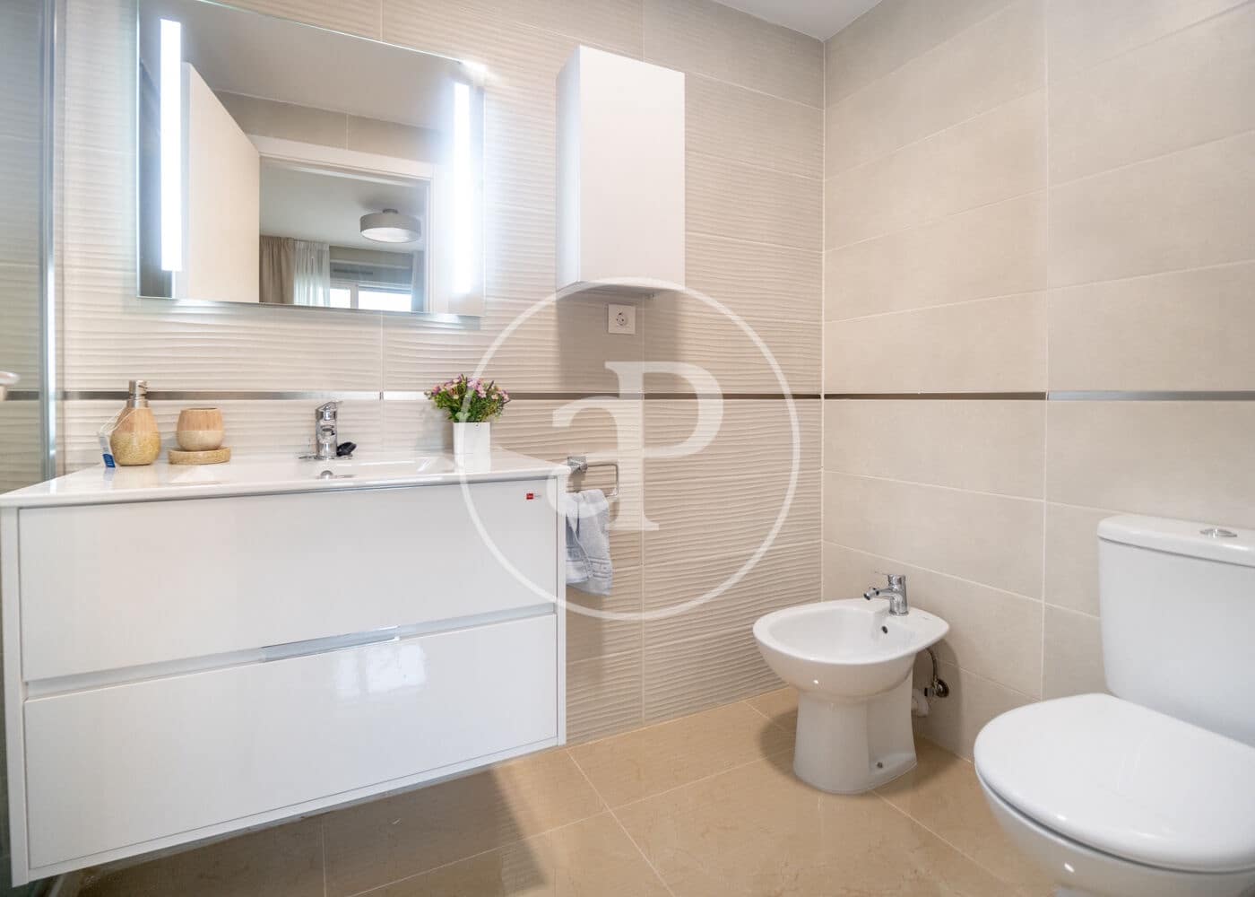 2 sovrum Lägenhet till salu i Cabanes med pool - 259 000 € (Ref: 7965039)