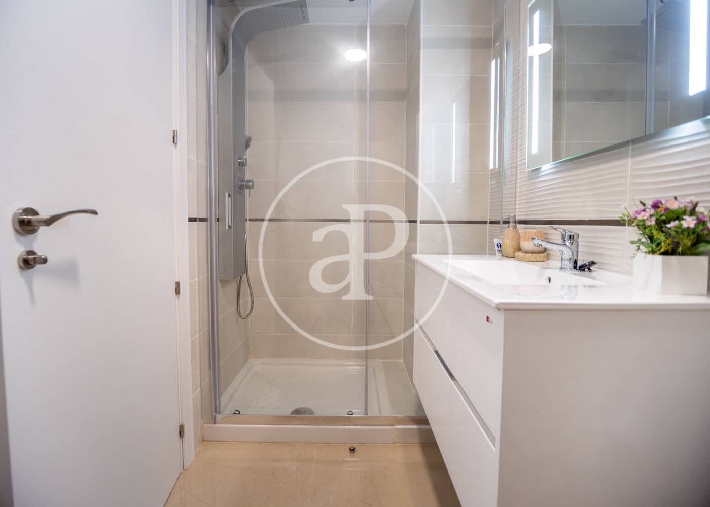 2 sovrum Lägenhet till salu i Cabanes med pool - 259 000 € (Ref: 7965039)