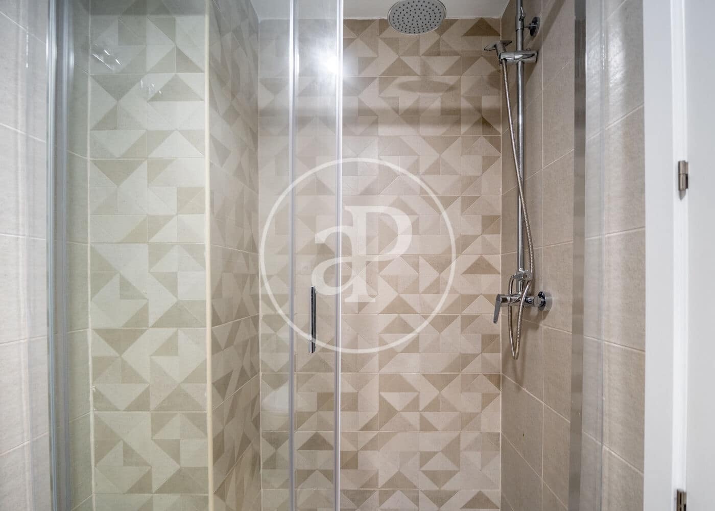 2 sovrum Lägenhet till salu i Cabanes med pool - 259 000 € (Ref: 7965039)