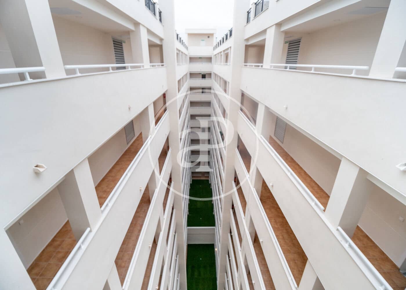 2 sovrum Lägenhet till salu i Cabanes med pool - 259 000 € (Ref: 7965039)