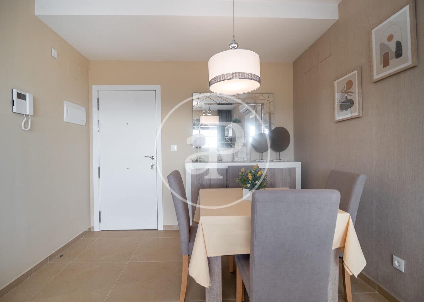 2 sovrum Lägenhet till salu i Cabanes med pool - 259 000 € (Ref: 7965039)