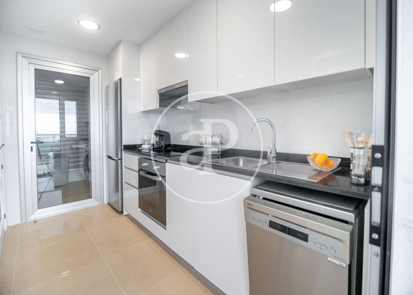 2 sovrum Lägenhet till salu i Cabanes med pool - 259 000 € (Ref: 7965039)