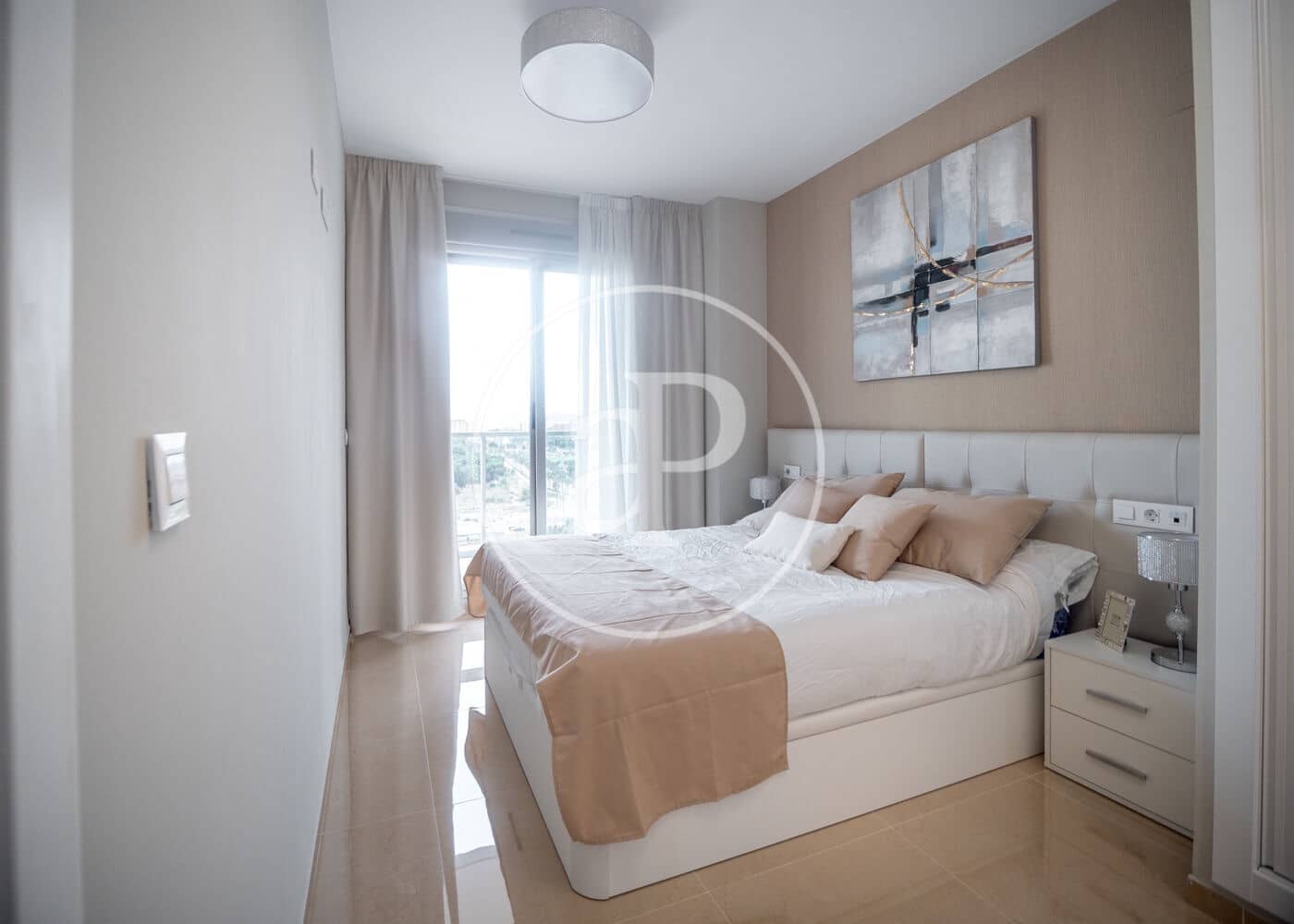 2 sovrum Lägenhet till salu i Cabanes med pool - 259 000 € (Ref: 7965039)